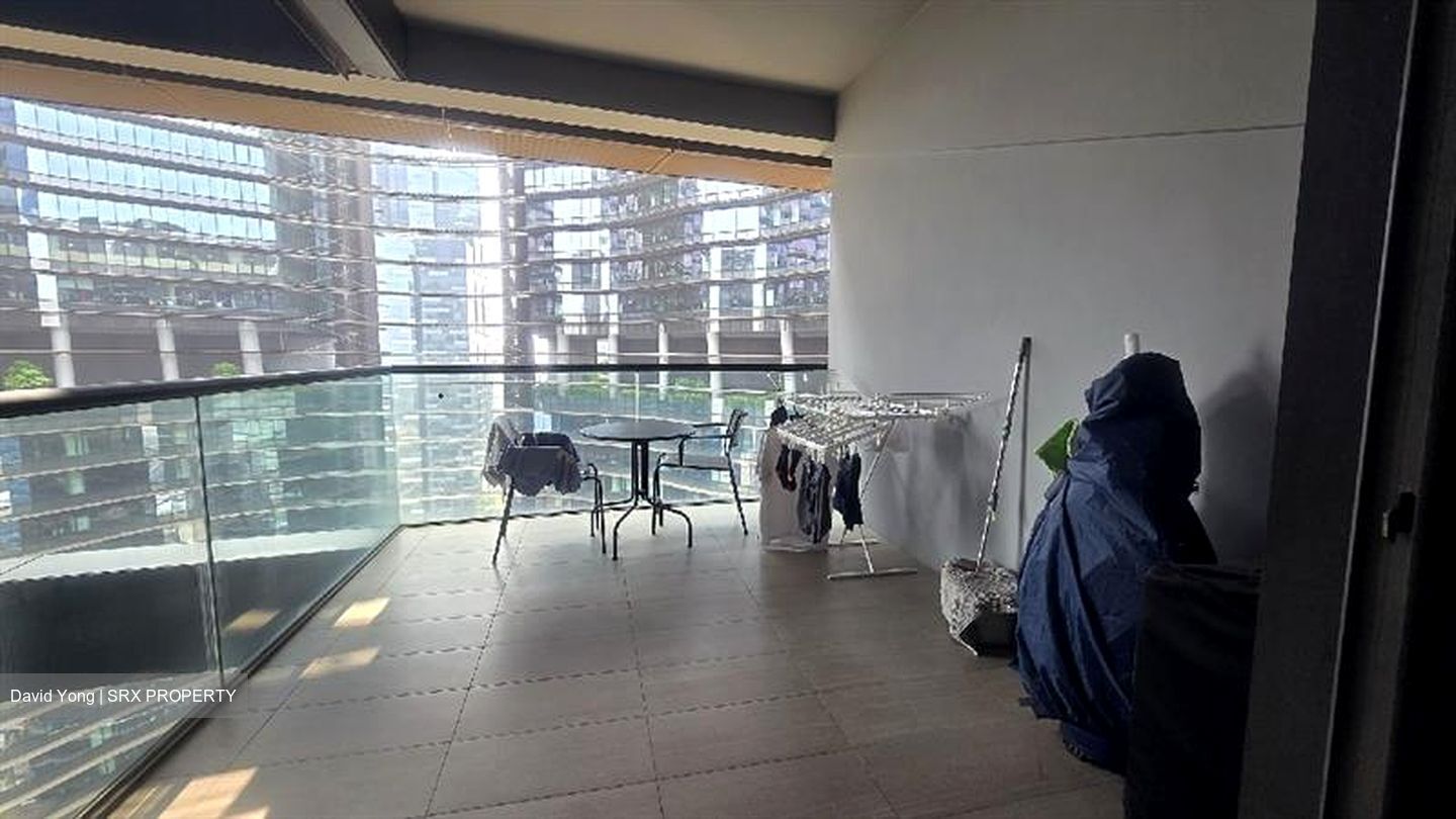 Marina One Residences (D1), Apartment #627382951